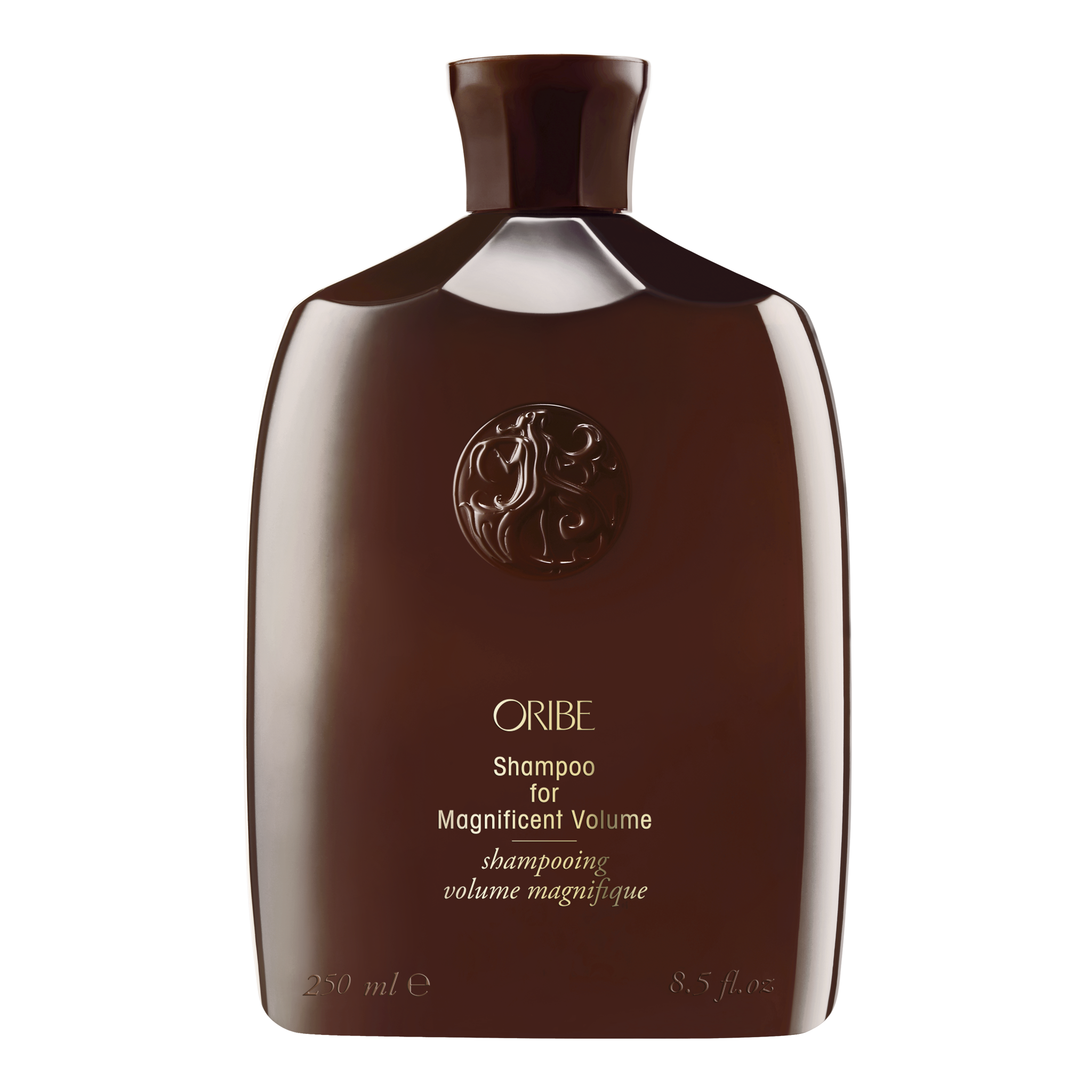 トリートメント ORIBE Shampoo for Magnificent Volume 250 Shampoo for Magnificent Volume 250mL