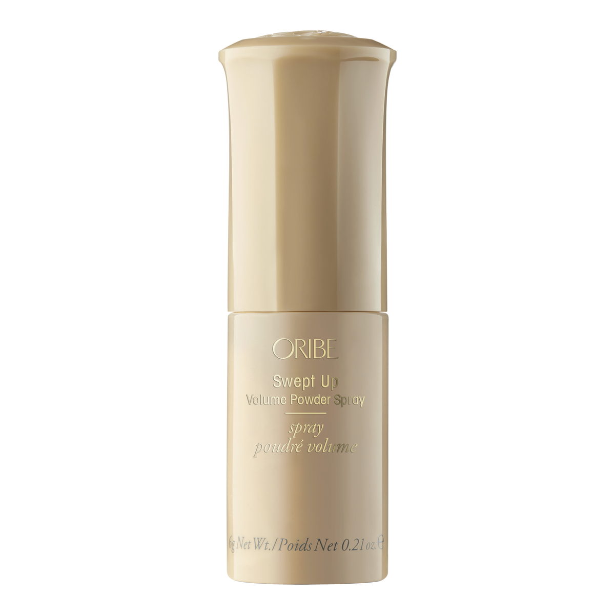 Swept Up In Swept Up Volume Powder Spray 6g